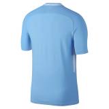 Manchester City Home Jersey Men 2017/18 - Match