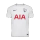 Tottenham Hotspur Home Jersey Men 2017/18