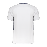 Tottenham Hotspur Home Jersey Men 2017/18