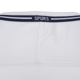 Tottenham Hotspur Home Jersey Men 2017/18