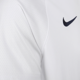 Tottenham Hotspur Home Jersey Men 2017/18