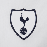 Tottenham Hotspur Home Jersey Men 2017/18