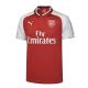 Arsenal Home Jersey Men 2017/18