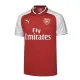 Arsenal Home Jersey Men 2017/18