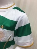 The Celtic FC Home Jersey Kids 2017/18