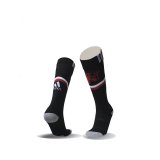 Football Socks Clubs 2017/18 Men SW131016