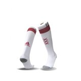 Football Socks Clubs 2017/18 Men SW131016