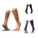 Football Socks NIKE 2017 Men SW13202