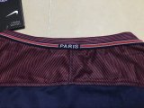 PSG Home Jersey Women 2017/18