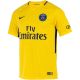 PSG Away Jersey Men 2017/18