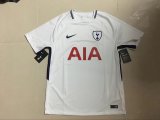 Tottenham Hotspur Home Jersey Men 2017/18