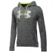 UNDER ARMOUR Hoodie Sweatshirt C011