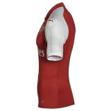 Arsenal Home Jersey Men 2017/18 - Match