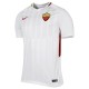Roma Away Jersey Men 2017/18