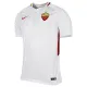 Roma Away Jersey Men 2017/18