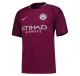 Manchester City Away Jersey Men 2017/18