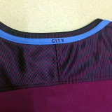Manchester City Away Jersey Men 2017/18