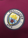 Manchester City Away Jersey Men 2017/18