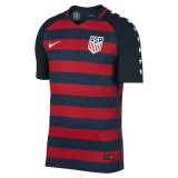 USA CONCACAF Gold Cup​ 2017 Special Edition Jersey Men