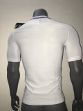 Chelsea Away Jersey Men 2017/18 - Match