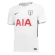 Tottenham Hotspur Home Jersey Men 2017/18 - Match