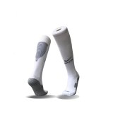 Football Socks Clubs 2017/18 Men SW131016