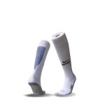 Football Socks Clubs 2017/18 Men SW131016