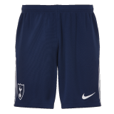 Tottenham Hotspur Away Shorts Men 2017/18