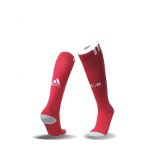 Football Socks Clubs 2017/18 Men SW131016