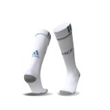 Football Socks Clubs 2017/18 Men SW131016