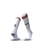 Football Socks Clubs 2017/18 Men SW131016
