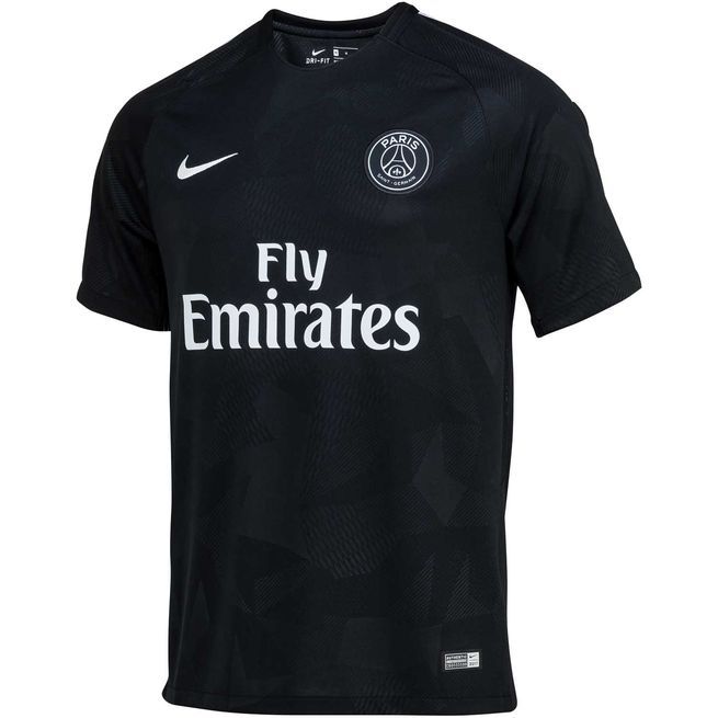 Buy Psg Third Jersey Men 2017 18online