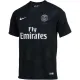 PSG Third Jersey Men 2017/18