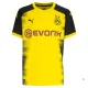Borussia Dortmund Champions League Jersey Men 2017/18