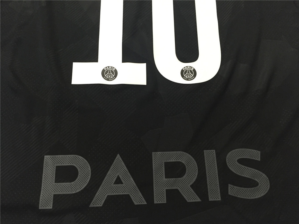 Buy Psg Third Jersey Men 2017 18online