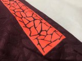 Barcelona Third Jersey Men 2017/18