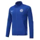 Chelsea Jacket Blue 2017/18