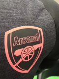 Arsenal Third Jersey Men 2017/18 - Match
