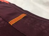 Barcelona Third Jersey Men 2017/18
