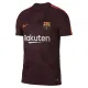 Barcelona Third Jersey Men 2017/18