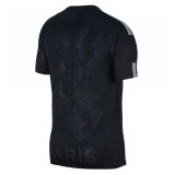 PSG Third Jersey Men 2017/18 - Match