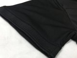 Liverpool Special Edition Black Jersey Men 2017/18
