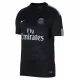 PSG Third Jersey Men 2017/18 - Match