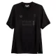 Liverpool Special Edition Black Jersey Men 2017/18