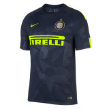 Inter Milan Third Jersey Men 2017/18
