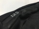 Liverpool Special Edition Black Jersey Men 2017/18