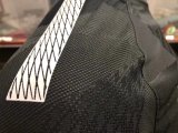 PSG Third Jersey Men 2017/18 - Match