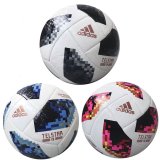 FIFA World Cup 2018 Machine-Stitched Football 5#
