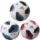 FIFA World Cup 2018 Machine-Stitched Football 5#