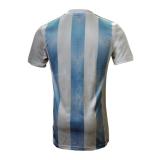 Argentina FIFA World Cup 2018 Home Jersey Men's